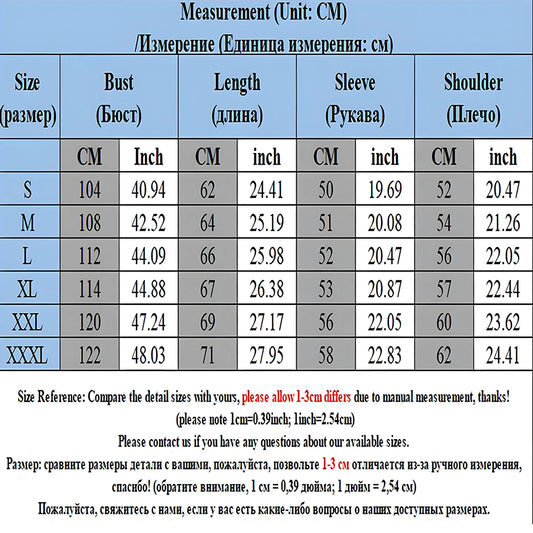 Women's "good Day to Read a Book" Sweatshirt – Cozy Reader Pullover – White – S