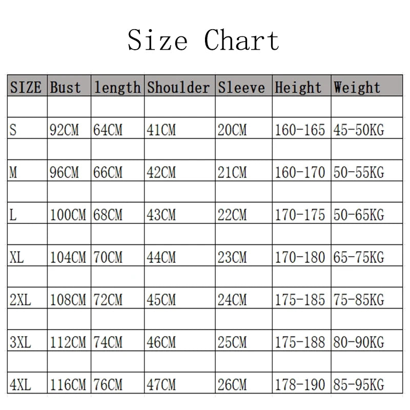Men’s Short Sleeve Solid Polo Shirt – Breathable Stretch Knit, Casual Business Fit