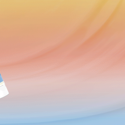 Seas The Day Face Wash - The Dock Drop