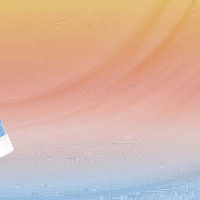 Seas The Day Moisturizer - The Dock Drop