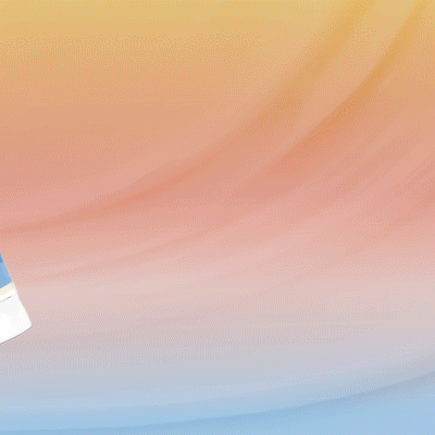 Seas The Day Toner - The Dock Drop