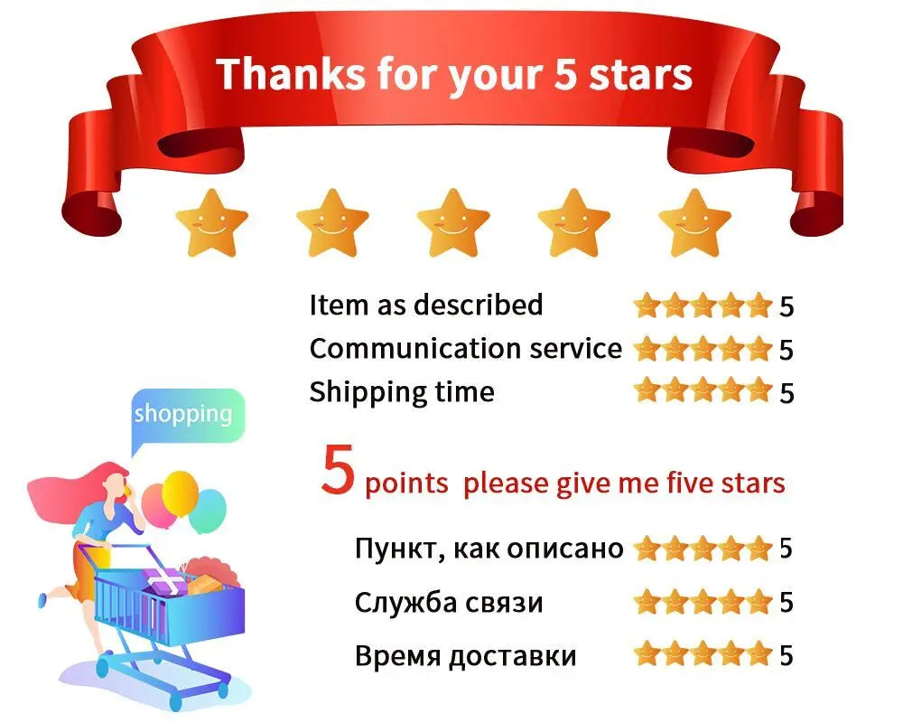 Women’s Wedge Sandals