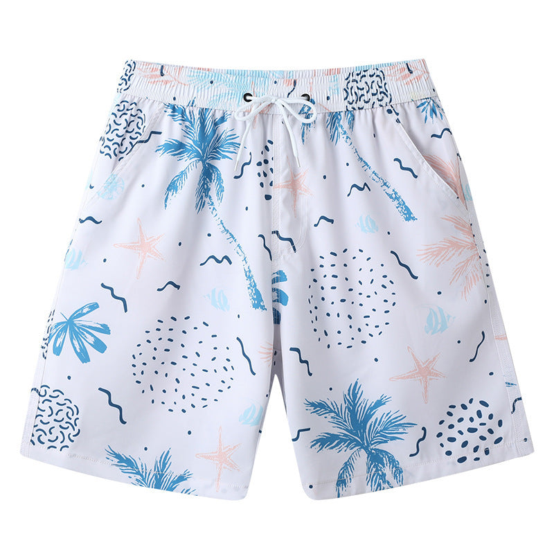 WaveMaker™ Swim Trunks