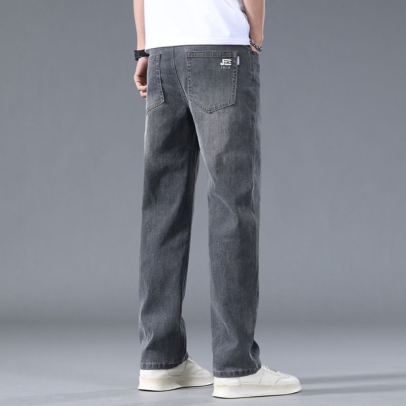 Voyager Series Men’s Straight-Leg Casual Pants