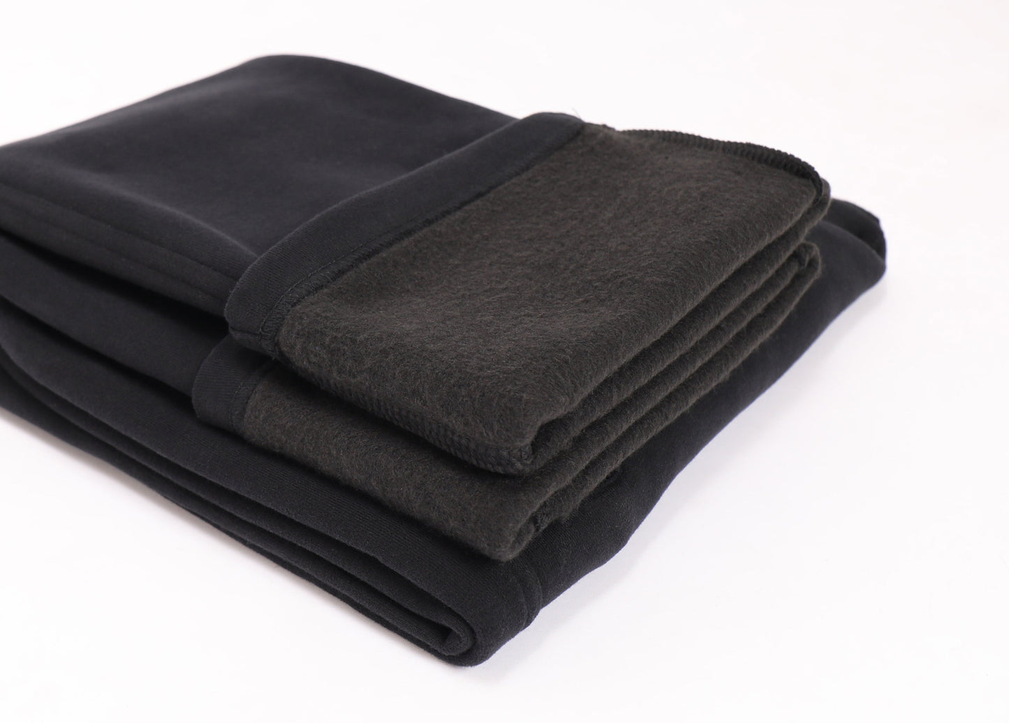 POLAR Fleece Lined Pant - TALL - The Dock Drop