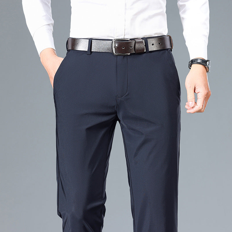 Men's Bottoms