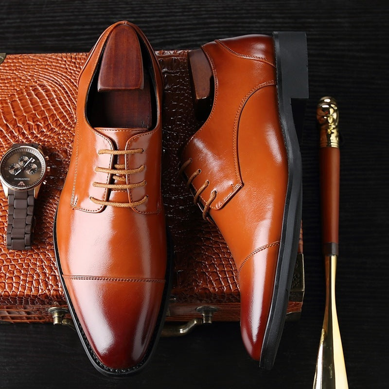 Men's Shoes