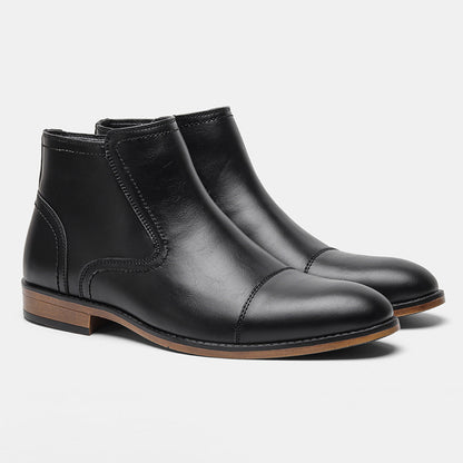 Dockside Classic™ Chelsea Boots