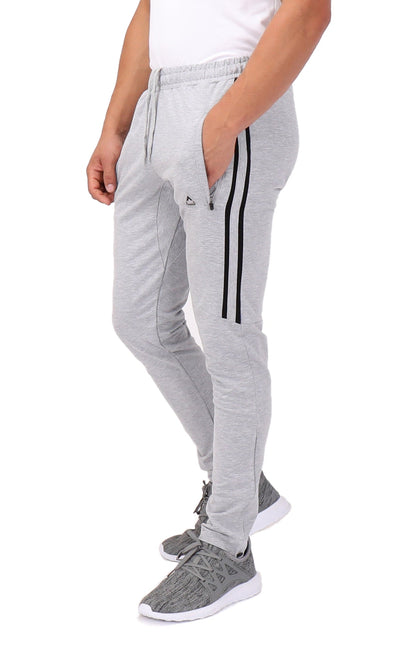 ULTIMATE Flex Jogger Sweatpants- TALL - The Dock Drop
