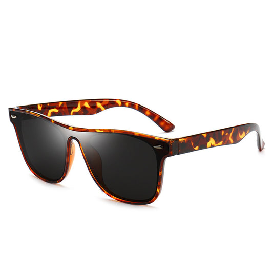 Fashionista Sunglasses