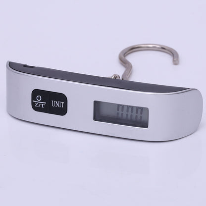 Portside Digital Luggage Scale