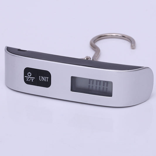 Portside Digital Luggage Scale