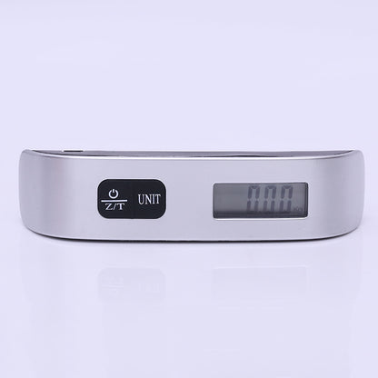 Portside Digital Luggage Scale
