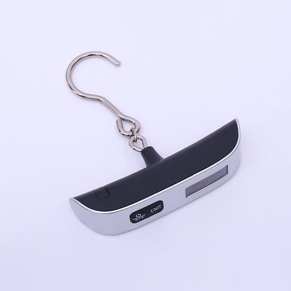 Portside Digital Luggage Scale