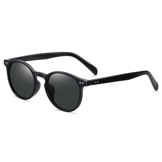Latitude Lenses Sunglasses - The Dock Drop