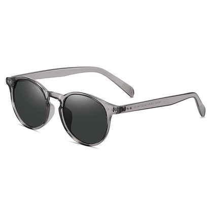 Latitude Lenses™