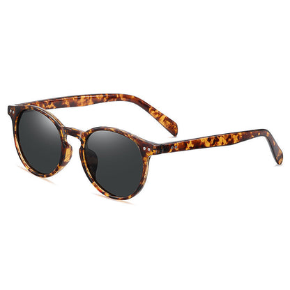 Latitude Lenses™
