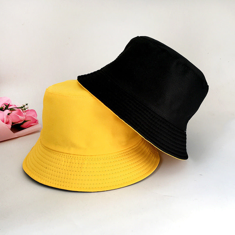 The Best Bucket Hat
