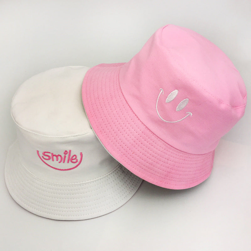 The Best Bucket Hat
