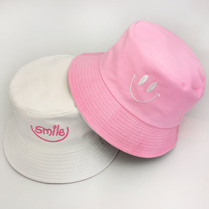 The Best Bucket Hat