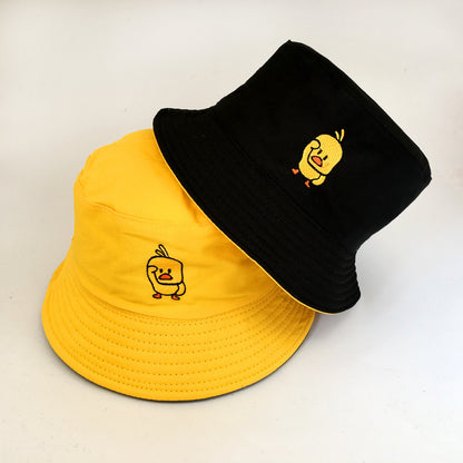 The Best Bucket Hat