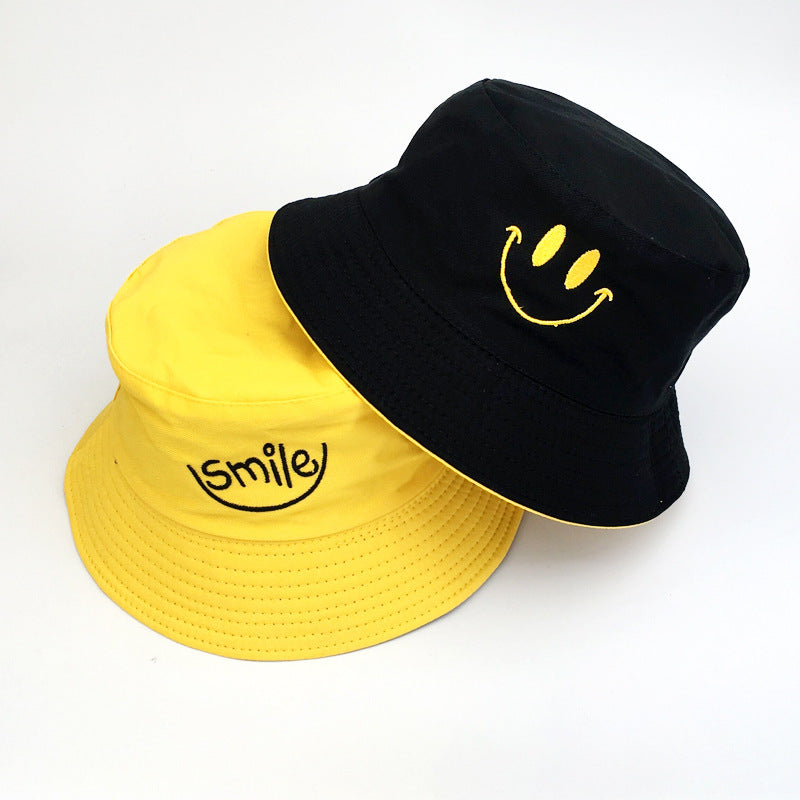 The Best Bucket Hat