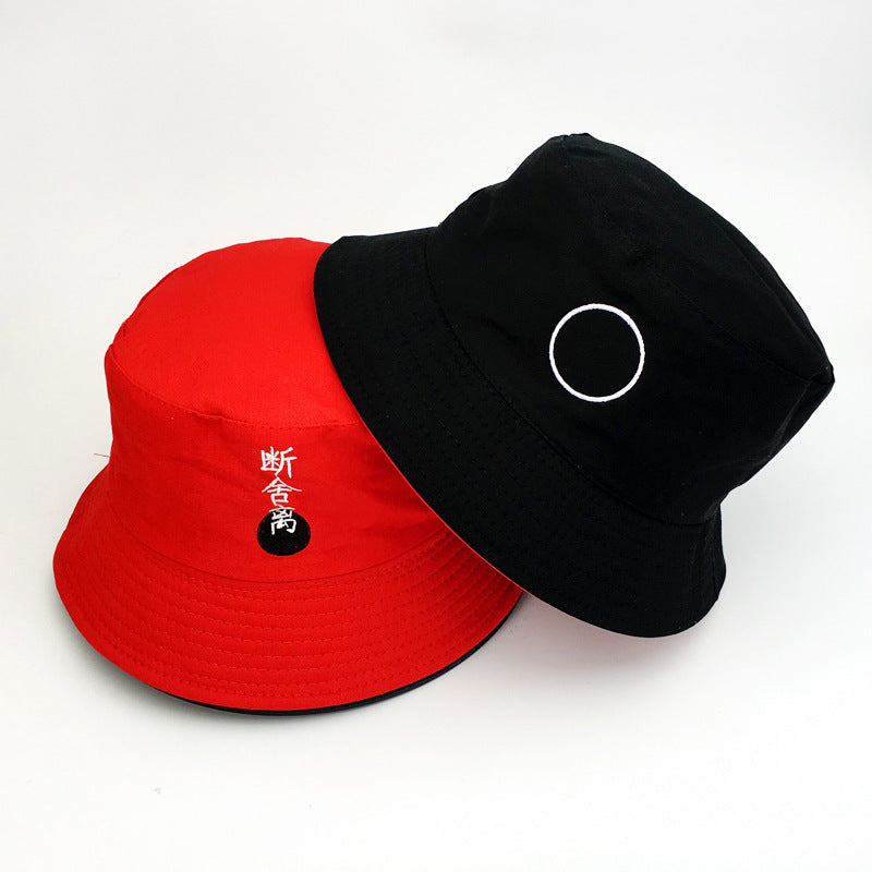 The Best Bucket Hat