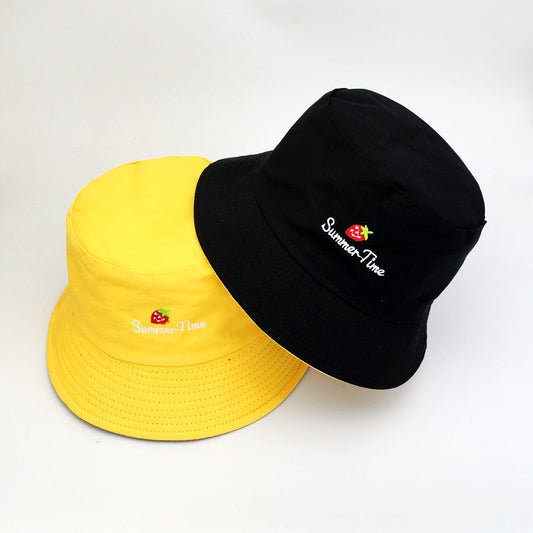 The Best Bucket Hat
