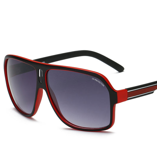 Aviator Revival™ Sunglasses