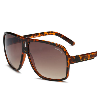 Aviator Revival™ Sunglasses