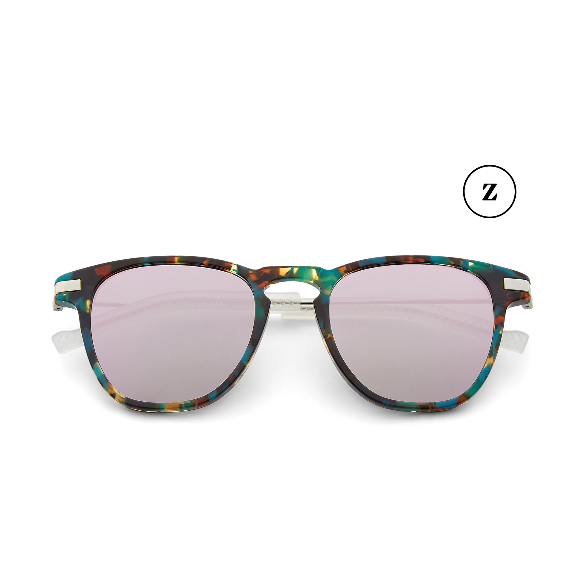 Positano Tropical - The Dock Drop