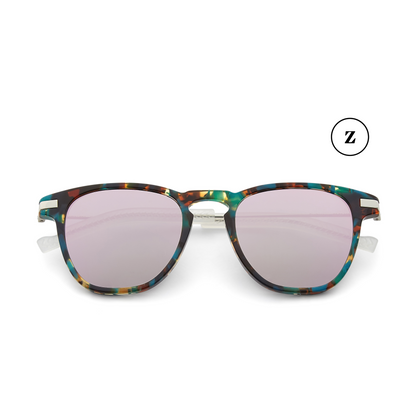 Positano Tropical - The Dock Drop