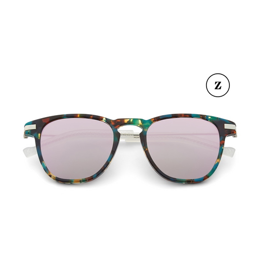 Positano Tropical - The Dock Drop