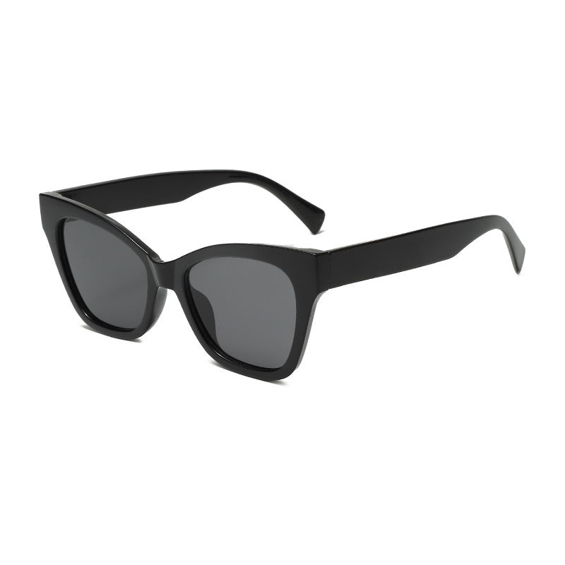 Breakwater Edge™ Fashion Sunglasses