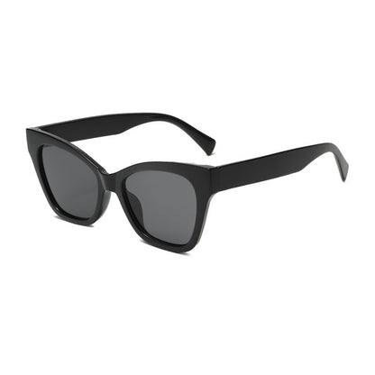 Breakwater Edge™ Fashion Sunglasses