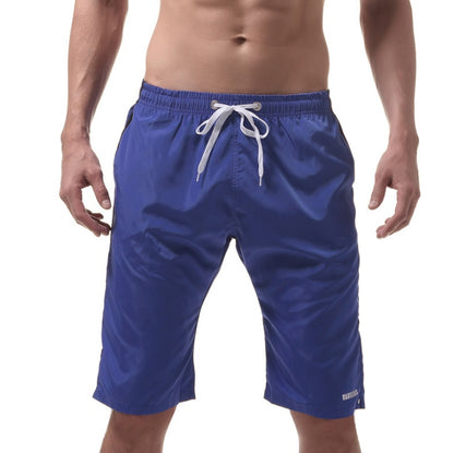 WaveRunner™ Quick-Dry Swim Shorts