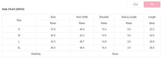 White Embroidered Ruffle Trim Textured Blouse – White – M