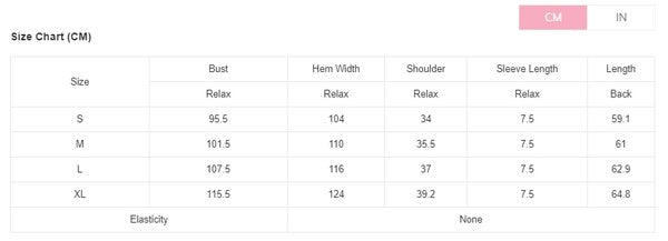 White Embroidered Ruffle Trim Textured Blouse – White – L