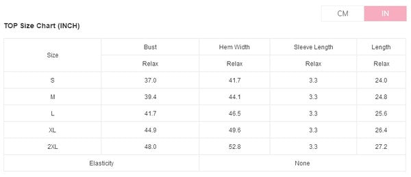 Textured Bow Knot Frilled Butterfly Sleeve Blouse – Pink – S