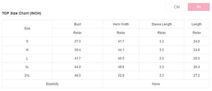 Textured Bow Knot Frilled Butterfly Sleeve Blouse – Pink – S