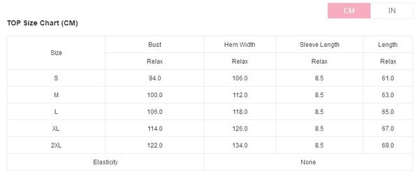 Textured Bow Knot Frilled Butterfly Sleeve Blouse – Pink – M