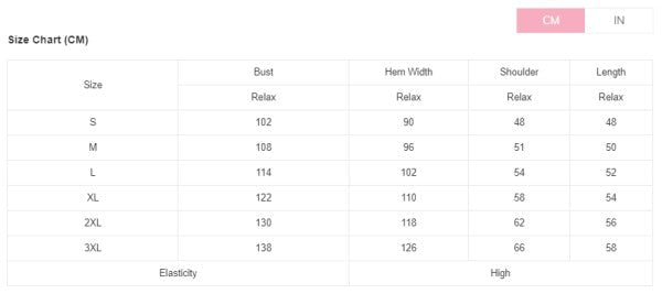 Grapefruit Orange Color Block Cap Sleeve Sweater