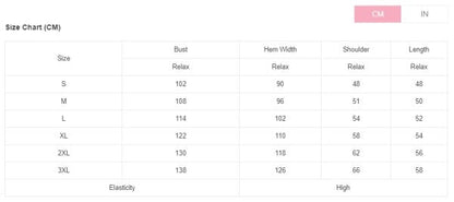 Grapefruit Orange Color Block Cap Sleeve Sweater