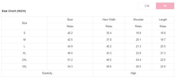 Grapefruit Orange Color Block Cap Sleeve Sweater