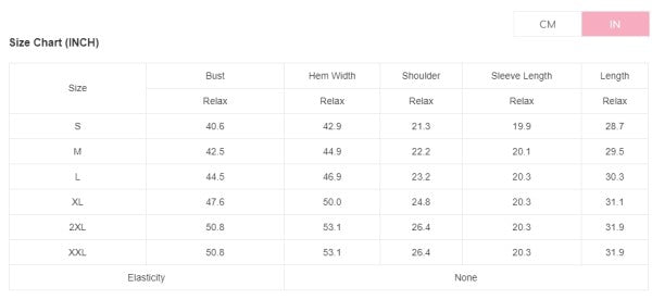 Plaid Color Block Patchwork Jacket with Pocket – Orange – M