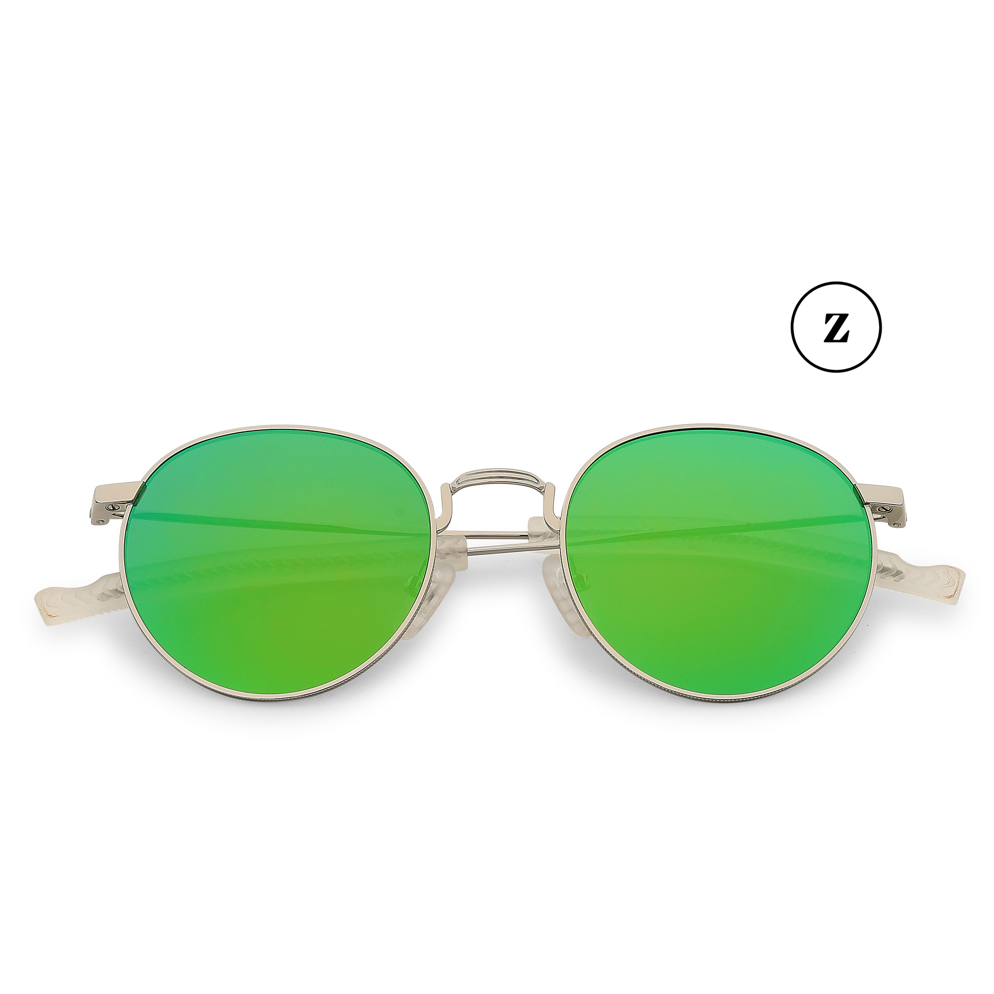 Tulum No. 5 - The Dock Drop