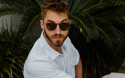 Catalina Rootbeer - The Dock Drop