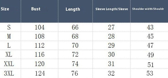 Coastline Breeze Shirt – Men’s Short-Sleeve Hollow Knit Button-Up - The Dock Drop