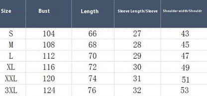 Coastline Breeze Shirt – Men’s Short-Sleeve Hollow Knit Button-Up - The Dock Drop