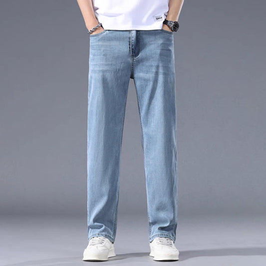 Voyager Series Men’s Straight-Leg Casual Pants
